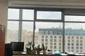 Pomieszczenie biurowe 383 m² Moskwa, Rosja
