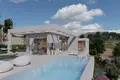 3 bedroom villa 310 m² Orihuela, Spain