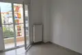 Mieszkanie 118 m² Neoi Epivates, Grecja