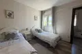 Apartamento 3 habitaciones 138 m² Španjolska, Španjolska