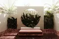 1 bedroom Villa 42 m² Mas, Indonesia