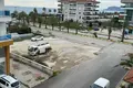 Wohnung 2 zimmer 60 m² Kestel, Türkei