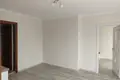 Apartamento 37 m² Sozopol, Bulgaria