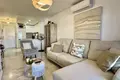 2 bedroom apartment 66 m² Mijas, Spain