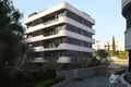 Mieszkanie 108 m² Limassol, Cypr