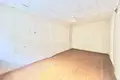Appartement 2 chambres 53 m² Borissov, Bélarus