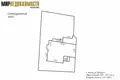 Cottage 322 m² Minsk, Belarus