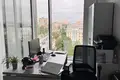 Office 1 016 m² in Moscow, Russia