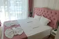 Apartamento 2 habitaciones 43 m² Nesebar, Bulgaria