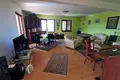 Villa 500 m² Susanj, Montenegro