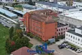 Propiedad comercial 3 626 m² en Palykavicki sielski Saviet, Belarús
