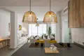 2-Schlafzimmer-Bungalow 62 m² Orihuela, Spanien