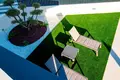 Maison 4 chambres 124 m² Algorfa, Espagne