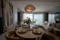 2 bedroom apartment 64 m² Dos Hermanas, Spain