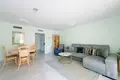 Wohnung 2 Schlafzimmer 116 m² Dos Hermanas, Spanien