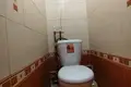 1 room apartment 35 m² Homyel, Belarus