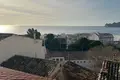 Adosado 2 habitaciones 133 m² Altea, Španjolska