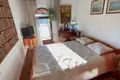 Haus 4 zimmer  Sutomore, Montenegro