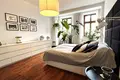 2 room apartment 75 m² Poznan, Poland