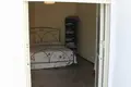 Haus 1 Schlafzimmer 60 m² Cianciana, Italien