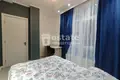 Квартира 4 комнаты 230 м² в Батуми, Грузия