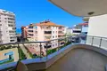 3 room apartment 115 m² in Mahmutlar, Turkey