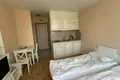 1 bedroom apartment 27 m² Nesebar, Bulgaria