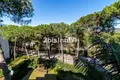 Wohnung 3 Schlafzimmer 98 m² Ricmar, Spanien