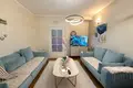 Mieszkanie 1 pokój 52 m² w Podgorica, Czarnogóra