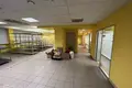 Commercial property 9 rooms 223 m² in Riga, Latvia
