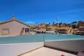 villa de 3 chambres 158 m² Orihuela, Espagne