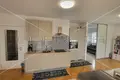 Apartamento 3 habitaciones 66 m² Zagreb, Croacia