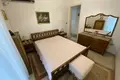 Apartamento 1 habitación 240 m² Municipality of Ilioupoli, Grecia