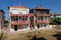 Maison 2 chambres 65 m² Psakoudia, Grèce