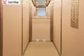 2 bedroom apartment 45 m² Capital City of Prague, Czech Republic