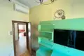Квартира 3 спальни 150 м² Boreti, Черногория