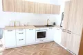 Квартира 1 спальня 40 м² в Варшаве, Польша