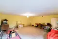 Haus 92 m² Piatryskauski sielski Saviet, Belarus