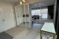 Maison 220 m² en Chypre du Nord, Chypre du Nord