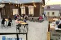 Lokale gastronomiczne 205 m² Mińsk, Białoruś