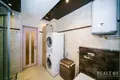 Apartamento 4 habitaciones 143 m² Minsk, Belarús