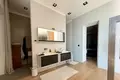 3-Schlafzimmer-Villa 286 m² Rijeka, Kroatien