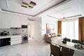 Condo 3 pokoi 147 m² w Sangkat Wat Phnom, Kambodża