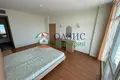 Apartamento 2 habitaciones 96 m² Nesebar, Bulgaria