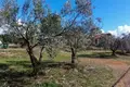 Atterrir 840 m² Psakoudia, Grèce