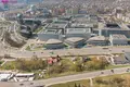 Земельные участки  Вильнюс, Литва