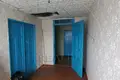 Dom 59 m² Muchaviecki sielski Saviet, Białoruś