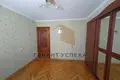House 153 m² Muchaviecki sielski Saviet, Belarus