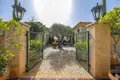 Villa de 4 dormitorios 489 m² Loule, Portugal