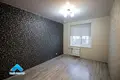 2 room apartment 51 m² Homyel, Belarus